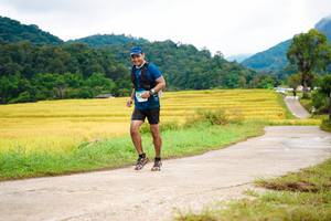 BIB: 
                            <button type="button" onclick="openModal(13440138)" class="btn btn-primary btn-sm float-right btn-popup" data-toggle="modal" data-target=".modal-high-quality">
                        <i class="fas fa-shopping-cart"></i> Add to Cart
                    </button>
                                            <button type="button" onclick="isThisMe(13440138, true)" class="btn btn-success btn-sm float-right btn-popup btn-isme hidden" data-toggle="tooltip" data-placement="bottom" title="นี่คือรูปของคุณใช่ไหม คลิกที่นี่เพื่อเอาเข้าอัลบั้ม">
                        <i class="fas fa-plus"></i> Add to album
                    </button>
                    <button type="button" onclick="isThisMe(13440138, false)" class="btn btn-warning btn-sm float-right btn-popup btn-isnotme hidden">
                        <i class="fas fa-ban"></i> Remove from album
                    </button>